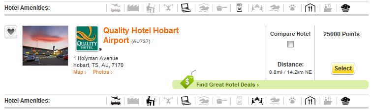 HOB airport2