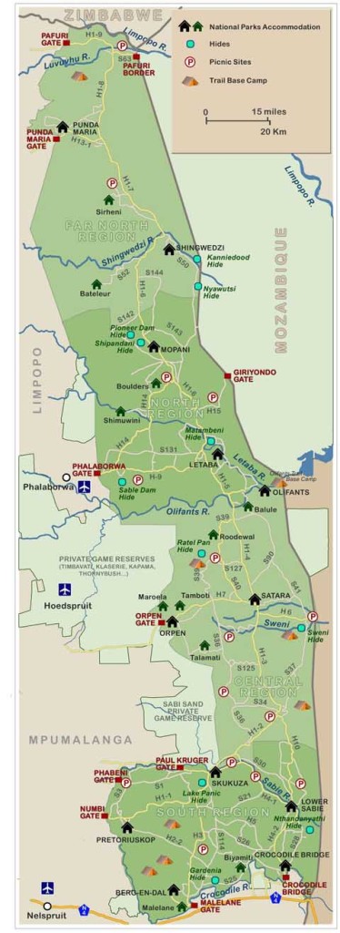 map-kruger-national-park-small