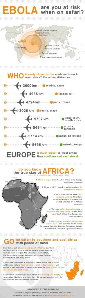 ebola_infographic_631