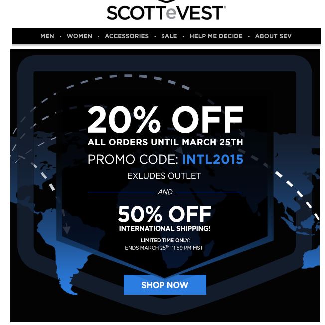 Scottevest sale2