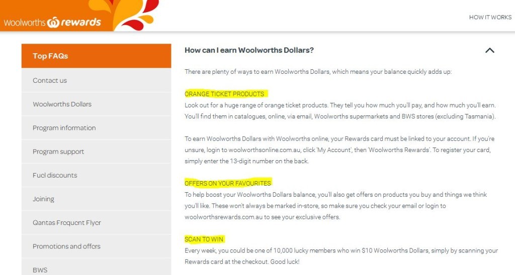 Woolworthsrewards1