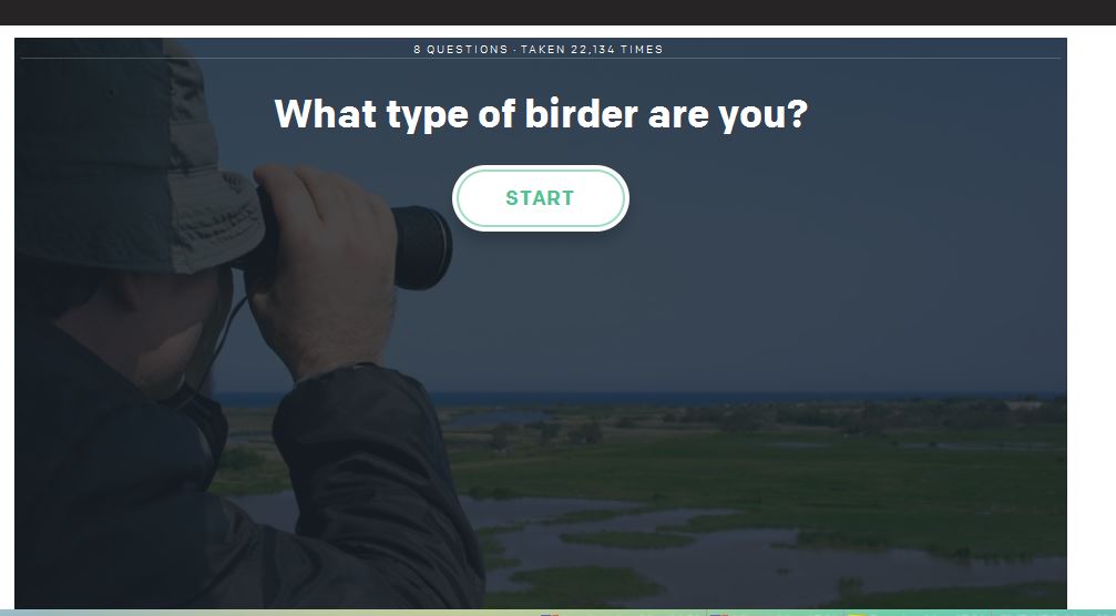 Birder1