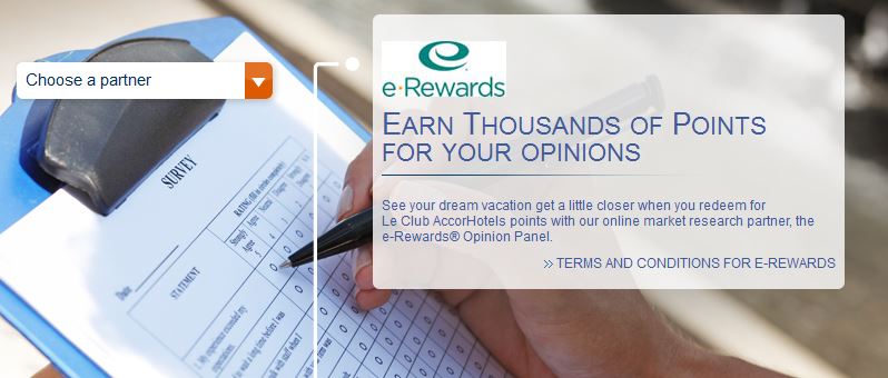 Accor Erewards2