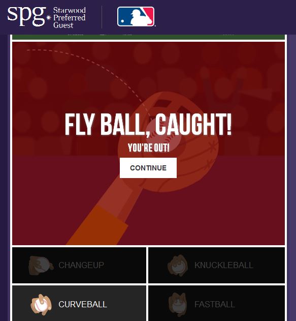 SPGMLB3