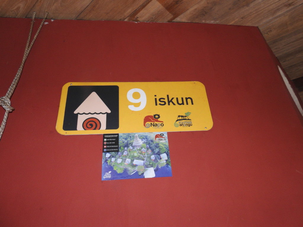 DSCN1680