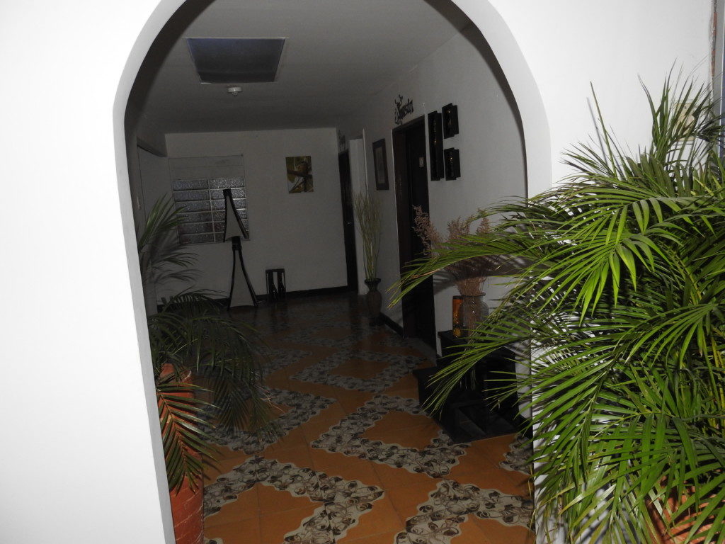 dscn3410