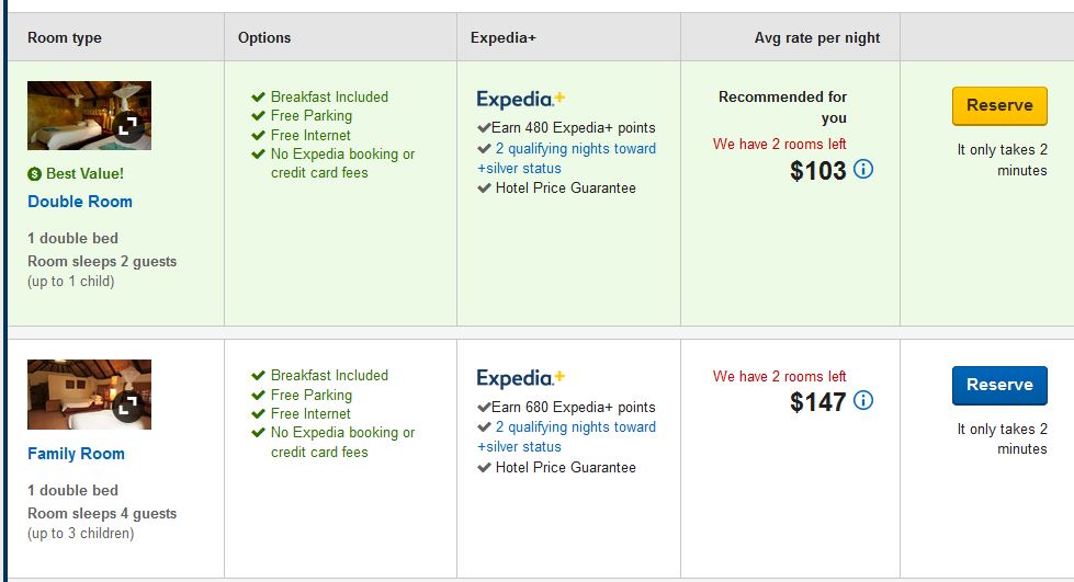 expedia1-5