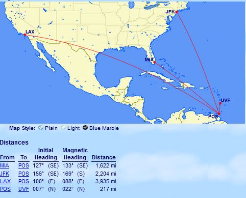 avios-caribbean