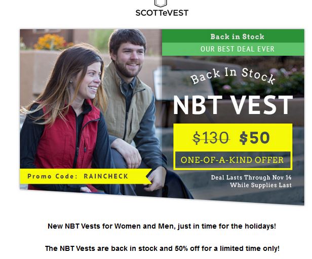 scottevest-nbt