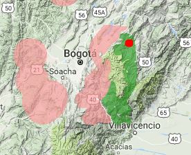br-br-pktmap