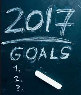 2017-goals