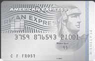 amex-plt-edge0