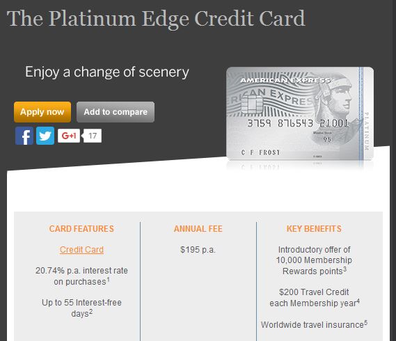 This is why some Coles customers are receiving surprise gift cards and bonus FlyBuys points