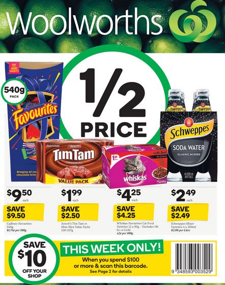 woolies-offer