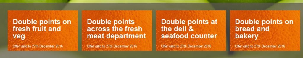 woolies-offer3