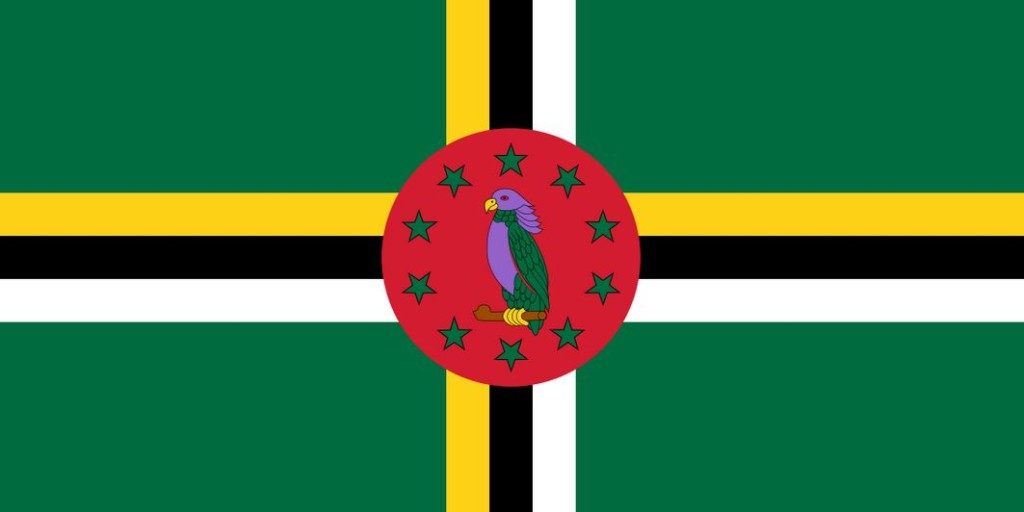Sisserouflag