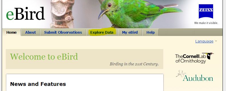 ebird1