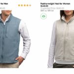 scottevest sale feb2